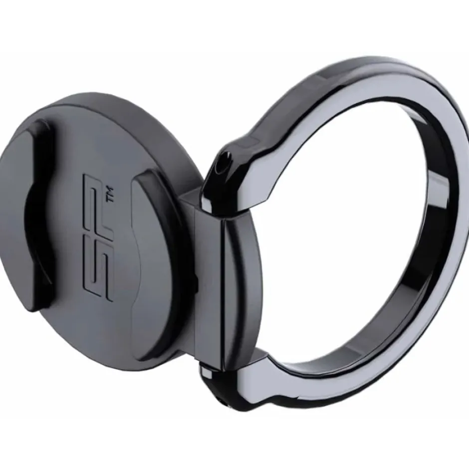 Telefoonhouders|Houders Voor Mobiele Telefoons < SP CONNECT SPC+ Vingerhouder
