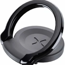Telefoonhouders|Houders Voor Mobiele Telefoons < SP CONNECT SPC+ Vingerhouder