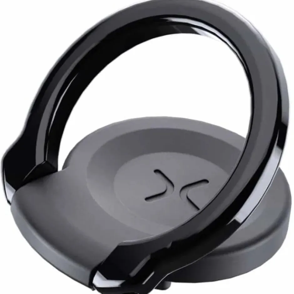 Telefoonhouders|Houders Voor Mobiele Telefoons < SP CONNECT SPC+ Vingerhouder