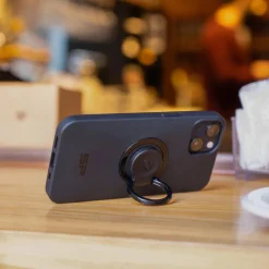 Telefoonhouders|Houders Voor Mobiele Telefoons < SP CONNECT SPC+ Vingerhouder