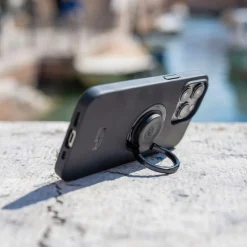 Telefoonhouders|Houders Voor Mobiele Telefoons < SP CONNECT SPC+ Vingerhouder