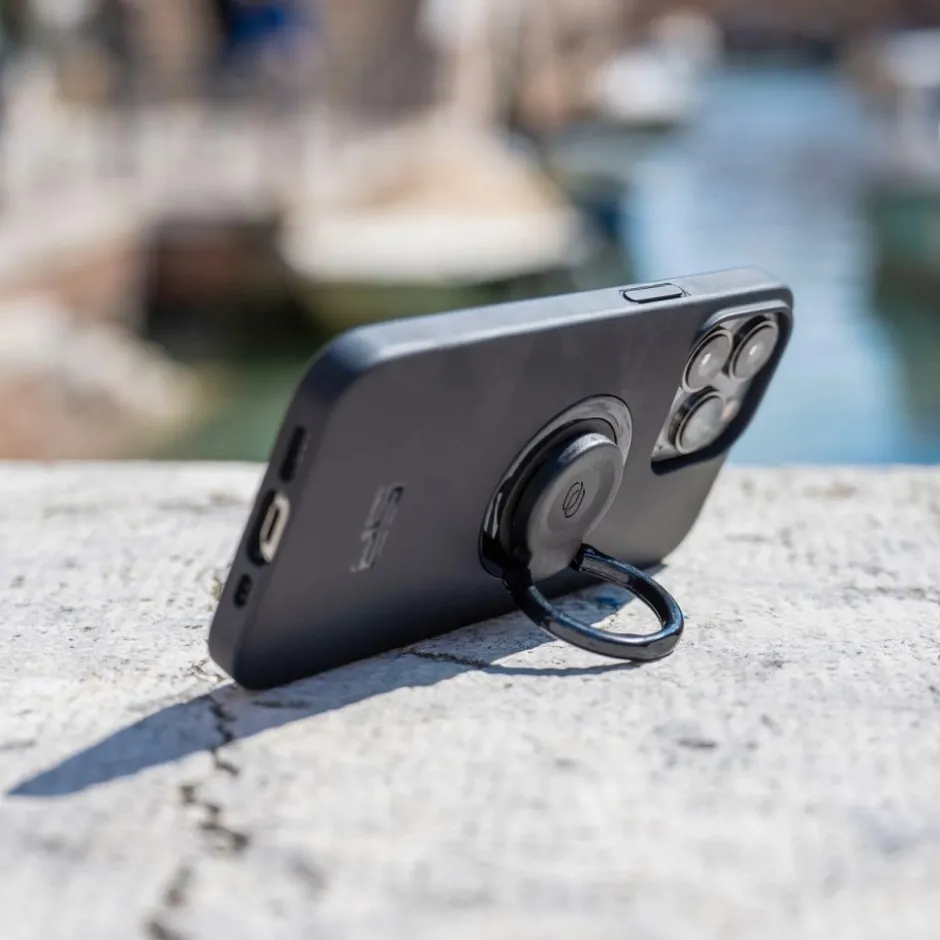 Telefoonhouders|Houders Voor Mobiele Telefoons < SP CONNECT SPC+ Vingerhouder