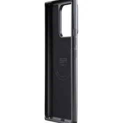 SP CONNECT SPC+ Xiaomi | Xiaomi 13 Pro Hoes voor Mobieltje