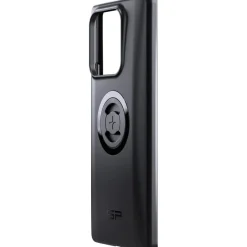 SP CONNECT SPC+ Xiaomi | Xiaomi 13 Pro Hoes voor Mobieltje
