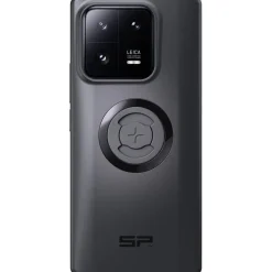 SP CONNECT SPC+ Xiaomi | Xiaomi 13 Pro Hoes voor Mobieltje