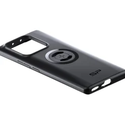SP CONNECT SPC+ Xiaomi | Xiaomi 13 Pro Hoes voor Mobieltje