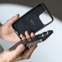 SP CONNECT SPC+ Xiaomi | Xiaomi 13 Pro Hoes voor Mobieltje