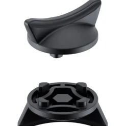 SP CONNECT Tool SPC Standaard voor Mobiele Telefoon - 2 Stuk