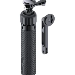 SP CONNECT Tripod Grip SPC+
