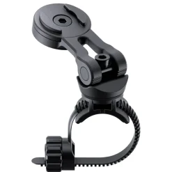 SP CONNECT Universal Bike Mount for Smartphones SPC+