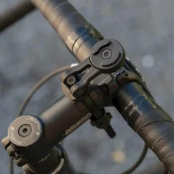 SP CONNECT Universal Bike Mount for Smartphones SPC+
