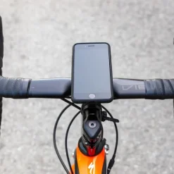 SP CONNECT Universal Bike Mount for Smartphones SPC+