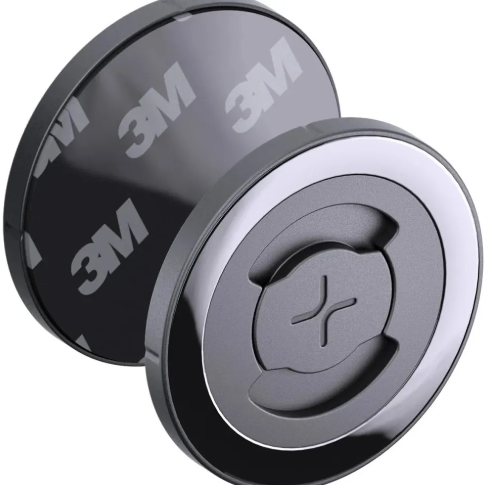 SP CONNECT Universal Interface SPC+ Mini - Smartphone Bevestiging