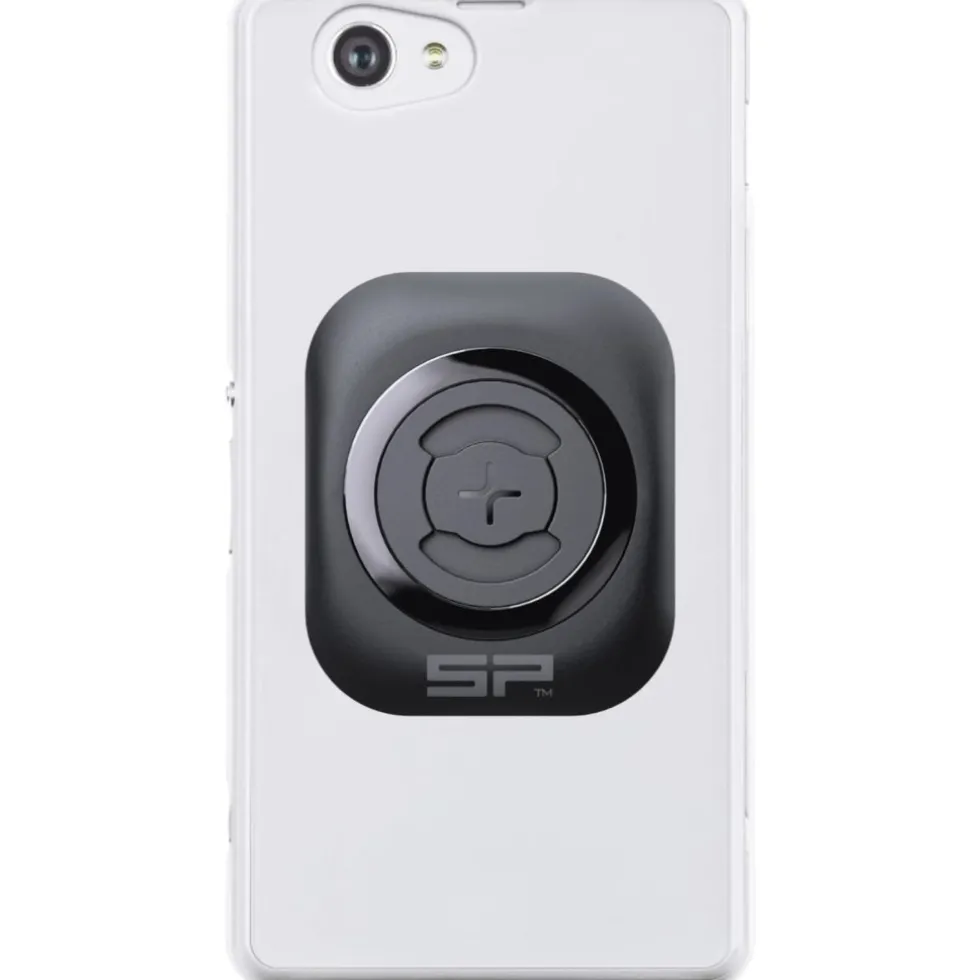 SP CONNECT Universal Interface SPC+ Zelfklevend Pad