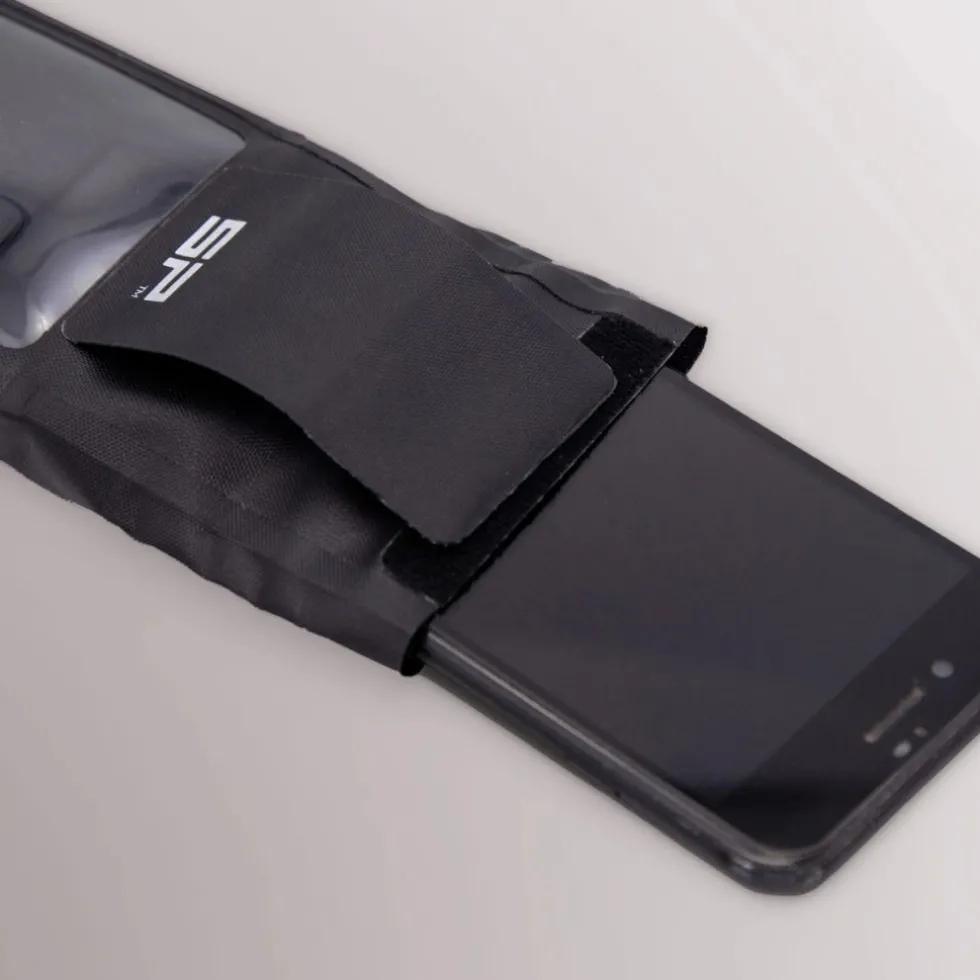 SP CONNECT Universeel Smartphonehoesje SPC+ - Medium