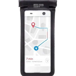 SP CONNECT Universeel Smartphonehoesje SPC+ - Medium