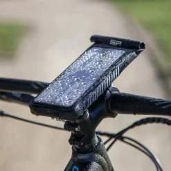SP CONNECT Universeel Smartphonehoesje SPC+ - Medium