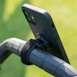 SP CONNECT Universele Houder met Klittenband SPC+