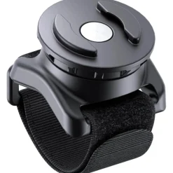 SP CONNECT Universele Houder met Klittenband SPC+