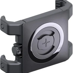 SP CONNECT Universele Smartphone Klem Max SPC+