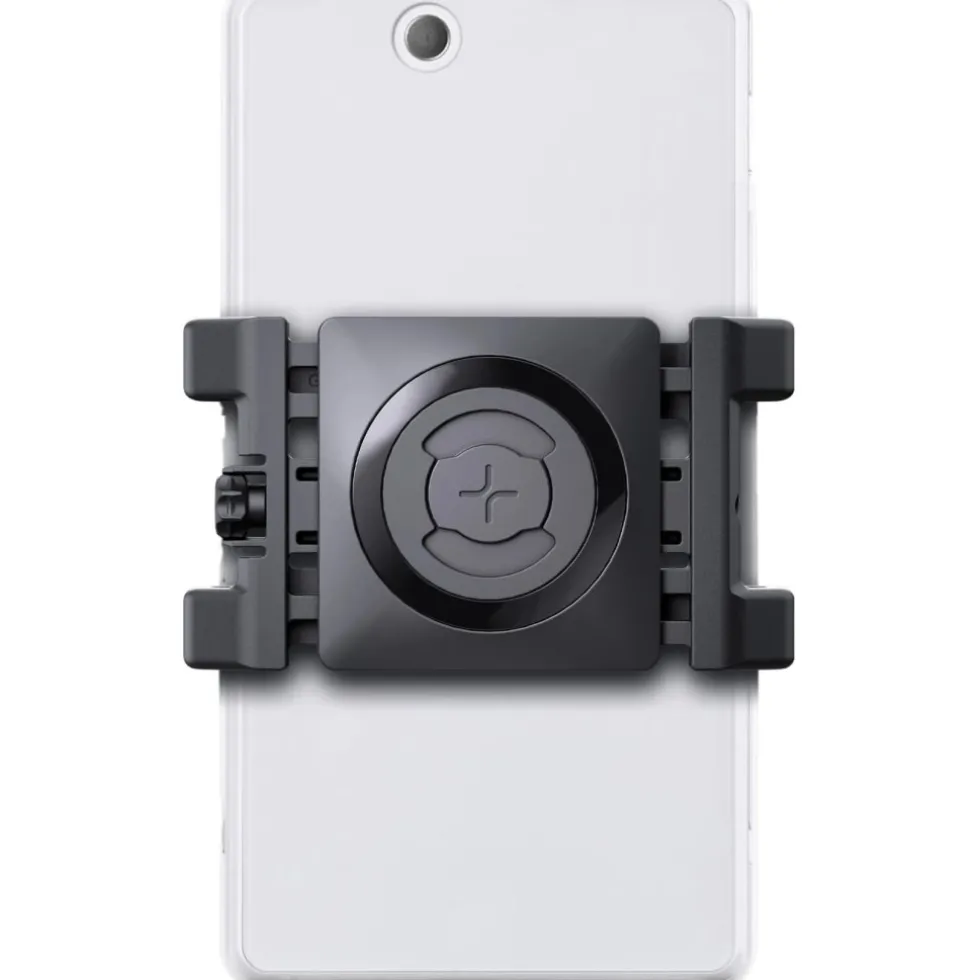 SP CONNECT Universele Smartphone Klem Max SPC+