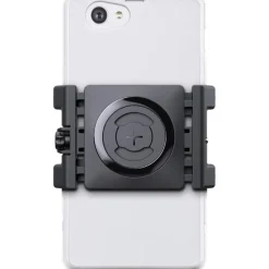 SP CONNECT Universele Smartphone Klem SPC+