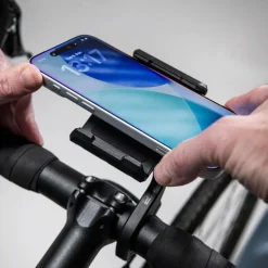 Telefoonhouders|Houders Voor Mobiele Telefoons < SP CONNECT Universele telefoonhouder
