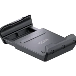 Telefoonhouders|Houders Voor Mobiele Telefoons < SP CONNECT Universele telefoonhouder