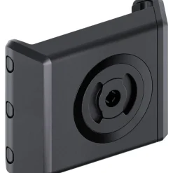 Telefoonhouders|Houders Voor Mobiele Telefoons < SP CONNECT Universele telefoonhouder