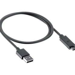 SP CONNECT USB-A SPC+ Kabel