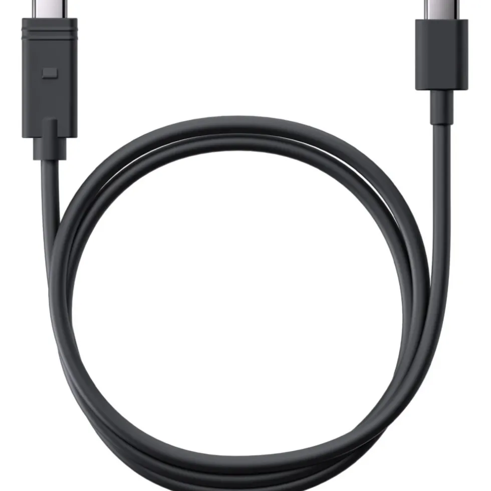 SP CONNECT USB-A SPC+ Kabel