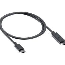 SP CONNECT USB-C SPC+ Kabel
