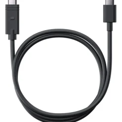 SP CONNECT USB-C SPC+ Kabel