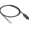 SP CONNECT 12V DC SPC+ Kabel