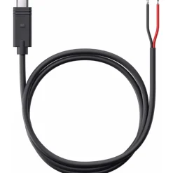 SP CONNECT 12V DC SPC+ Kabel