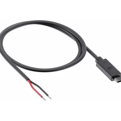 SP CONNECT 6V DC SPC+ Kabel