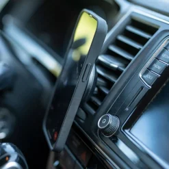 SP CONNECT Vent Mount SPC+ Smartphonehouder