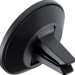 SP CONNECT Vent Mount SPC+ Smartphonehouder