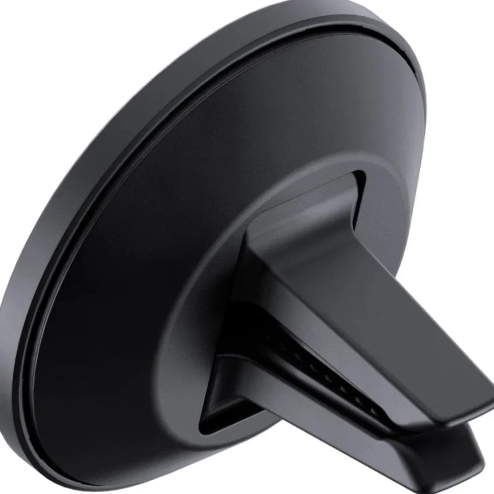 SP CONNECT Vent Mount SPC+ Smartphonehouder