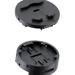 Fietscomputer Houders|Houders Voor Fietscomputers < SP CONNECT WAH SPC+ Adapter voor Fietscomputer