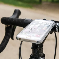 SP CONNECT Weather Cover for iPhone
