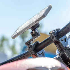 SP CONNECT Weather Cover Regenhoes voor Google Pixel
