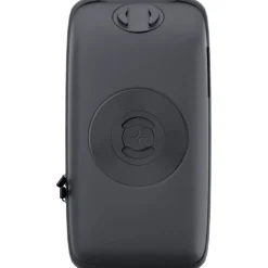SP CONNECT Wedge Case Set SPC+ stuurtas - 2026