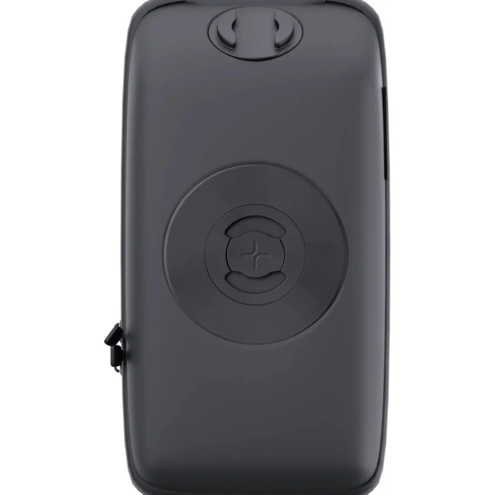 SP CONNECT Wedge Case Set SPC+ stuurtas - 2026