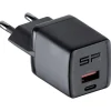 SP CONNECT 30W Oplader