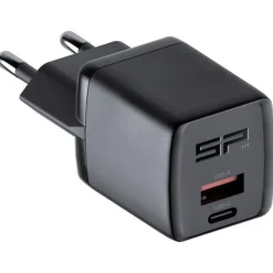 SP CONNECT 30W Oplader