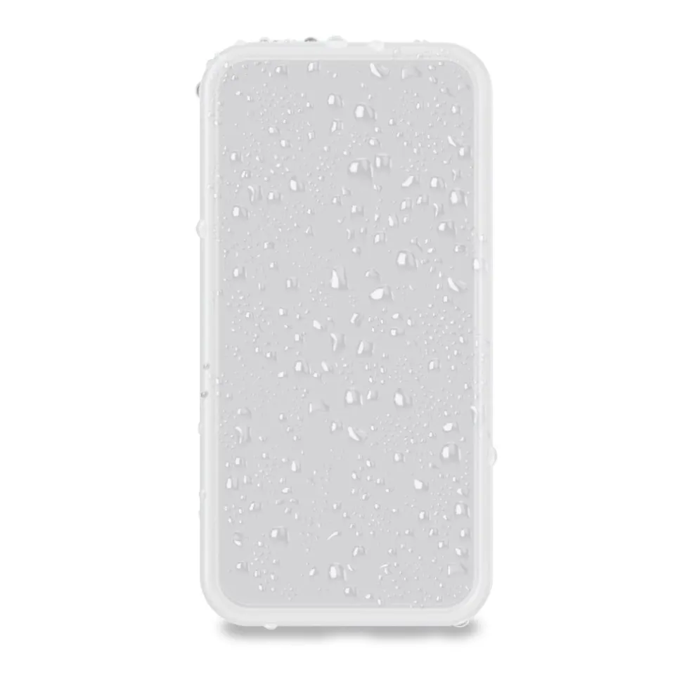 SP CONNECT Xiaomi 13 | 13 Pro Weerkap