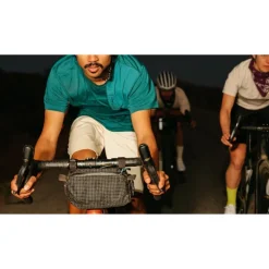 Specialized ADV Air Fietsshirt Heren - zwart