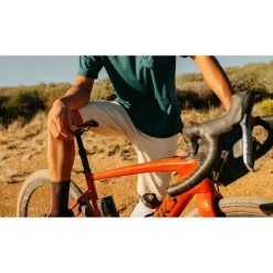 Specialized ADV Air Fietsshirt Heren - zwart