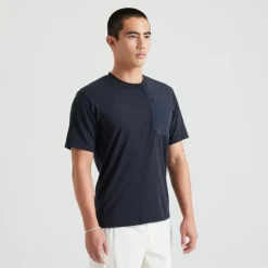 Specialized ADV Air Fietsshirt Heren - zwart